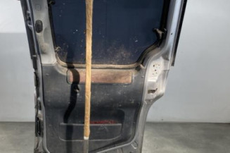 Porte laterale droit CITROEN BERLINGO 1