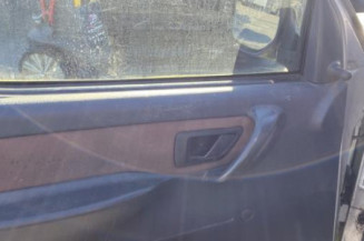 Porte laterale droit CITROEN BERLINGO 1