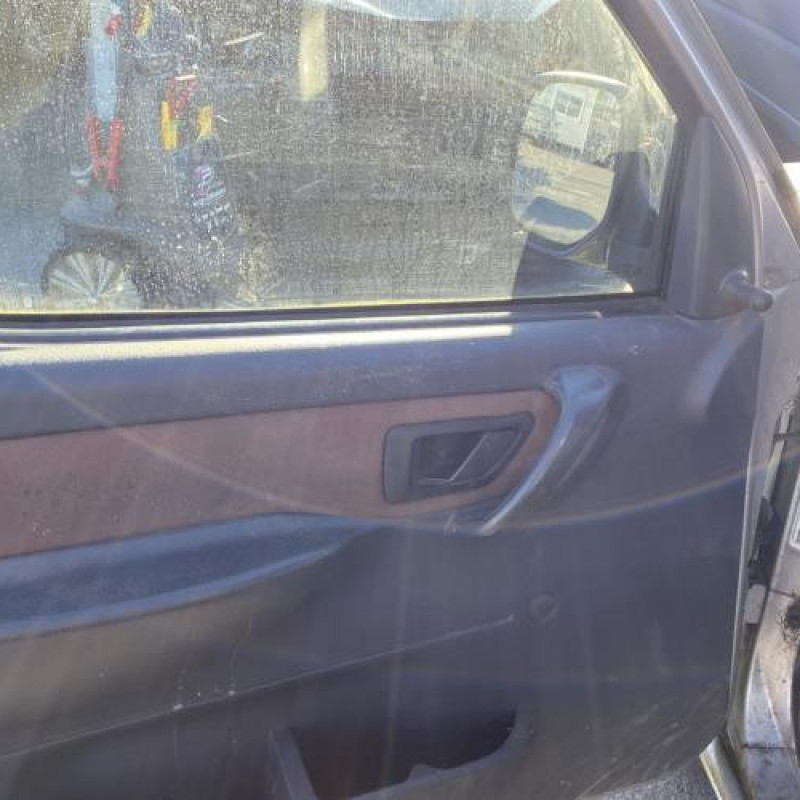 Porte laterale droit CITROEN BERLINGO 1 Photo n°20