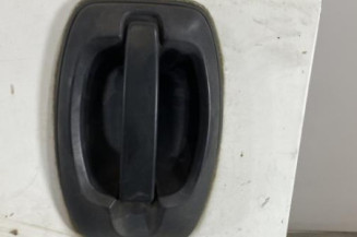 Porte laterale droit CITROEN JUMPER 3