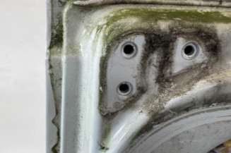 Porte laterale droit CITROEN JUMPER 3