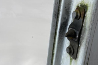 Porte laterale droit CITROEN JUMPER 3