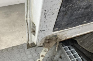 Porte laterale droit CITROEN JUMPER 3