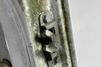 Porte laterale droit CITROEN JUMPER 3