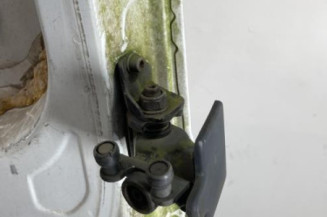 Porte laterale droit CITROEN JUMPER 3