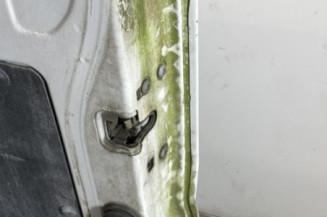 Porte laterale droit CITROEN JUMPER 3