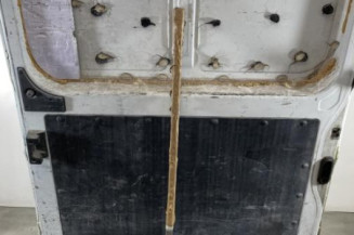 Porte laterale droit CITROEN JUMPER 3