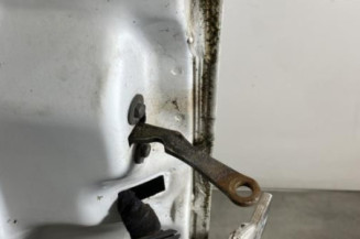 Porte avant gauche FIAT DUCATO 2
