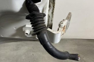 Porte avant gauche FIAT DUCATO 2