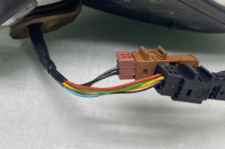 Retroviseur droit CITROEN C3 2