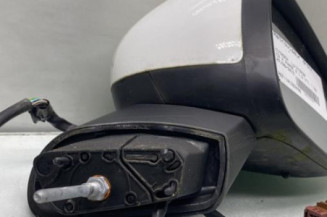 Retroviseur droit CITROEN C3 2