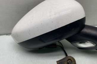 Retroviseur droit CITROEN C3 2