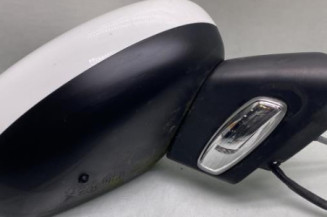Retroviseur droit CITROEN C3 2