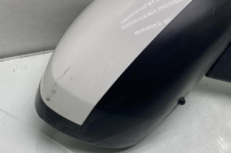Retroviseur droit CITROEN C3 2