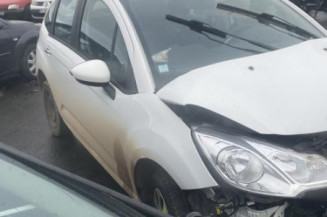 Retroviseur droit CITROEN C3 2