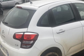 Retroviseur droit CITROEN C3 2