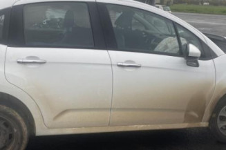 Retroviseur droit CITROEN C3 2