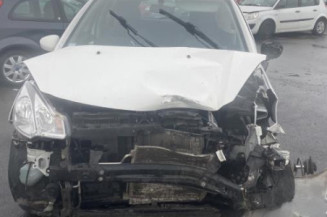 Retroviseur droit CITROEN C3 2