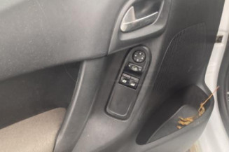 Retroviseur droit CITROEN C3 2
