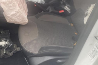 Retroviseur droit CITROEN C3 2