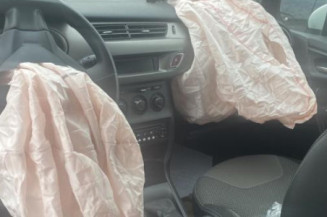 Retroviseur droit CITROEN C3 2