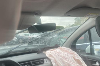 Retroviseur droit CITROEN C3 2