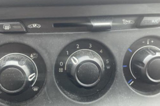 Retroviseur droit CITROEN C3 2
