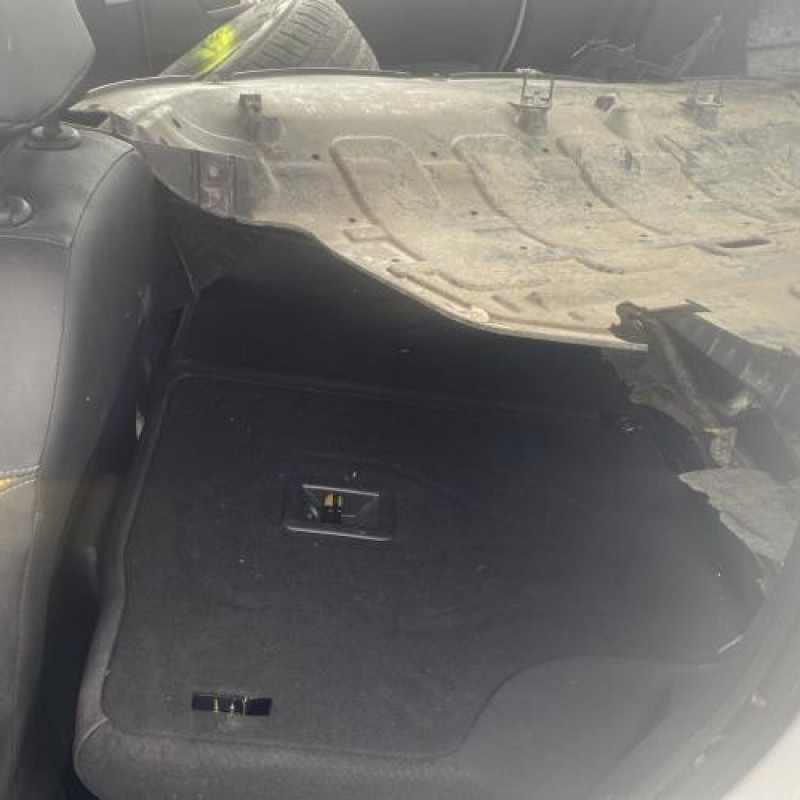 Compteur CITROEN C3 2 Photo n°15