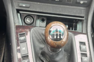 Retroviseur droit BMW SERIE 3 E46 Photo n°1