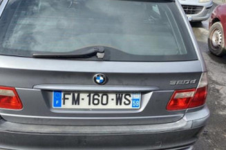 Retroviseur droit BMW SERIE 3 E46