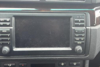 Retroviseur droit BMW SERIE 3 E46