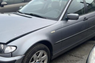 Retroviseur droit BMW SERIE 3 E46