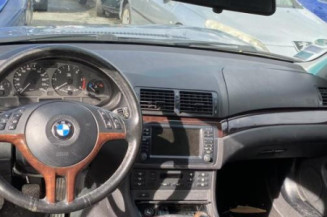 Retroviseur droit BMW SERIE 3 E46