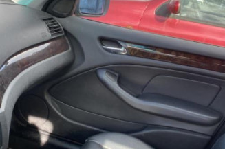 Retroviseur droit BMW SERIE 3 E46