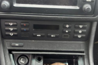 Retroviseur droit BMW SERIE 3 E46