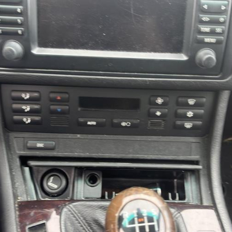Retroviseur droit BMW SERIE 3 E46 Photo n°7