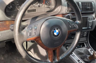 Retroviseur droit BMW SERIE 3 E46