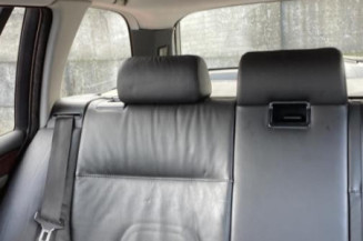 Retroviseur droit BMW SERIE 3 E46