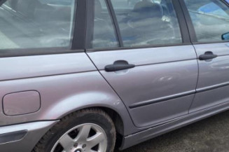Retroviseur droit BMW SERIE 3 E46