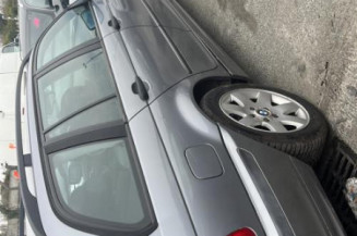 Retroviseur droit BMW SERIE 3 E46