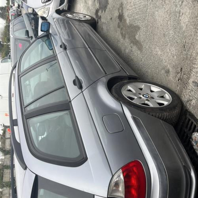 Retroviseur droit BMW SERIE 3 E46 Photo n°13