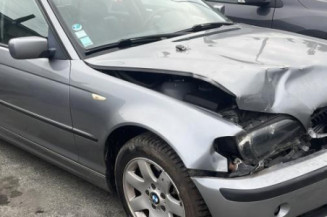 Retroviseur droit BMW SERIE 3 E46