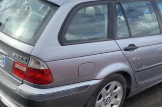Retroviseur droit BMW SERIE 3 E46