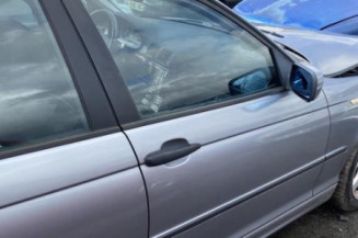 Retroviseur droit BMW SERIE 3 E46