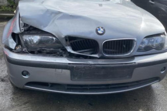 Retroviseur droit BMW SERIE 3 E46