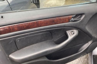 Retroviseur droit BMW SERIE 3 E46