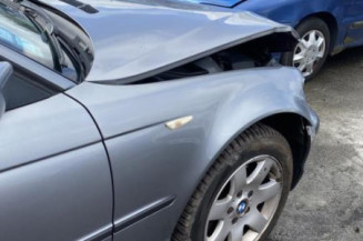 Retroviseur droit BMW SERIE 3 E46