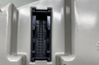 Compteur BMW SERIE 3 E46
