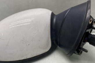 Retroviseur droit MINI MINI 1 R50/R53