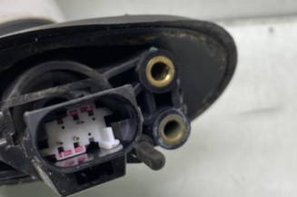 Retroviseur droit MINI MINI 1 R50/R53